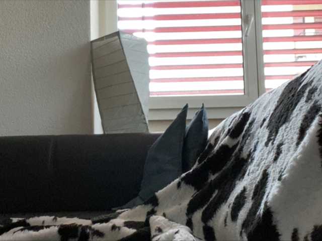 Apraides ekrānuzņēmumi Tifffannny