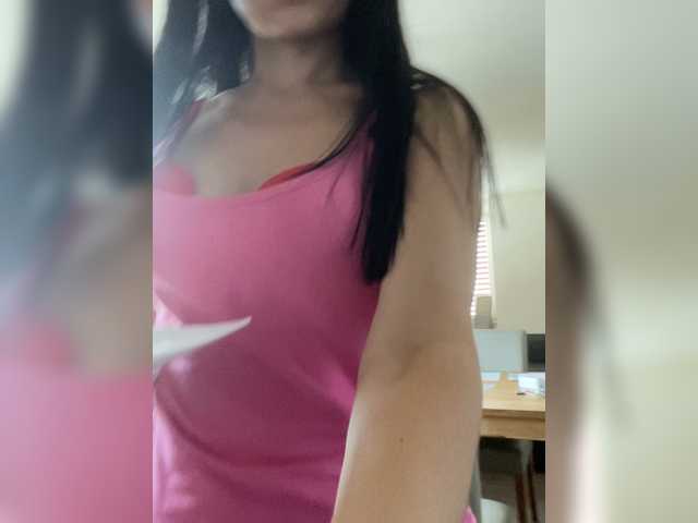 Apraides ekrānuzņēmumi Tifffannny