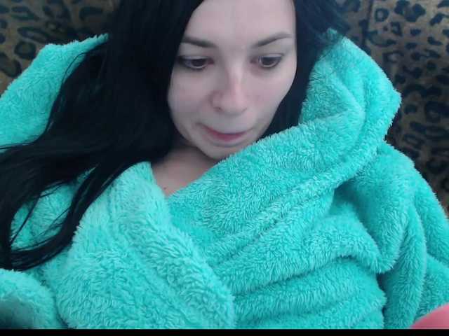 Apraides ekrānuzņēmumi Tifffannny