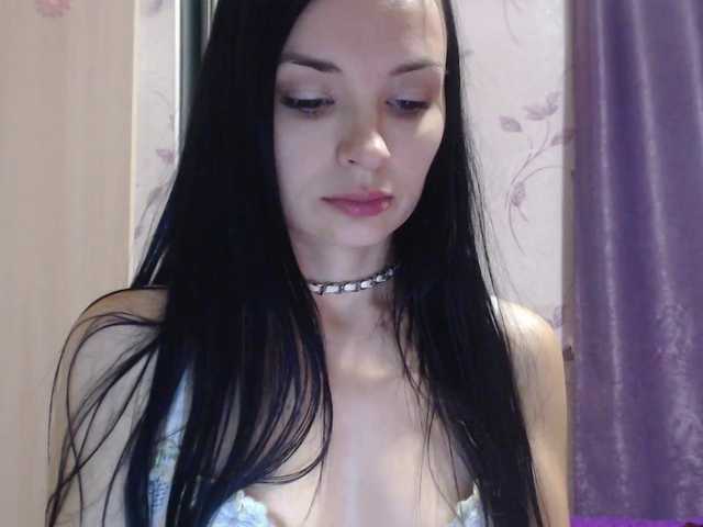 Apraides ekrānuzņēmumi Tifffannny