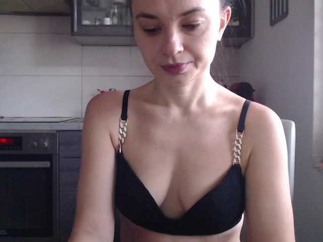 Apraides ekrānuzņēmumi Tifffannny