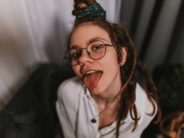 Profila foto Rin-Skylar