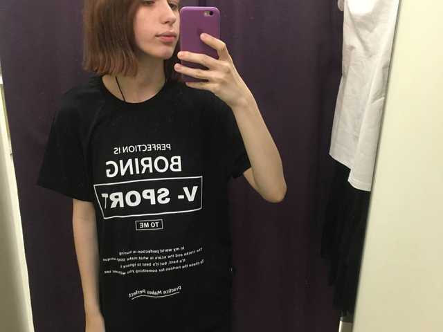 Profila foto Rina-OnlyForYou