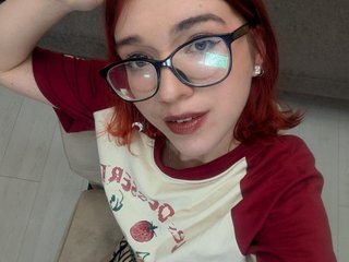 Erotiska video tērzēšana Rina-wang