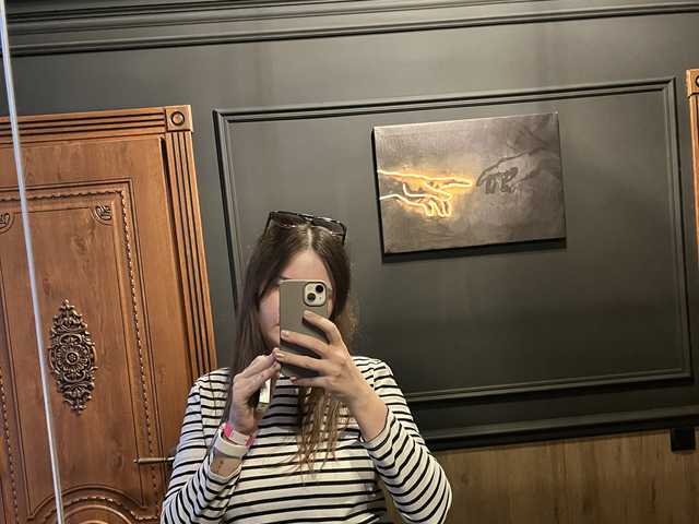 Profila foto Rina2033