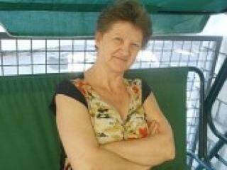 Erotiska video tērzēšana rina51