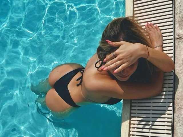 Profila foto Rina99aa