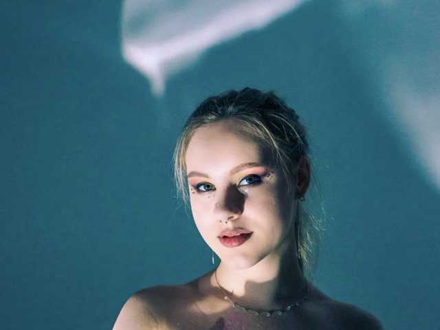 Profila foto Rinaaaa-cherry