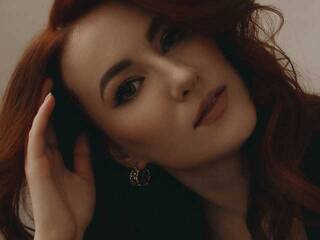 Erotiska video tērzēšana Rinaaamur