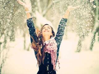 Erotiska video tērzēšana RinaBarrett