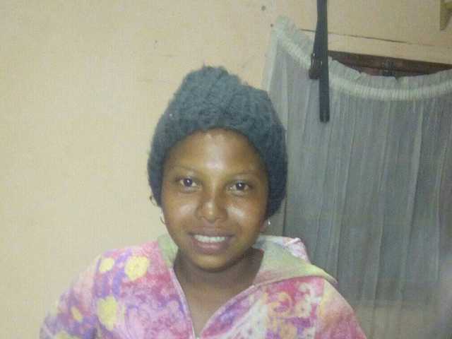 Profila foto Rinah10