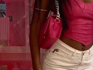 Erotiska video tērzēšana Rinah77xx