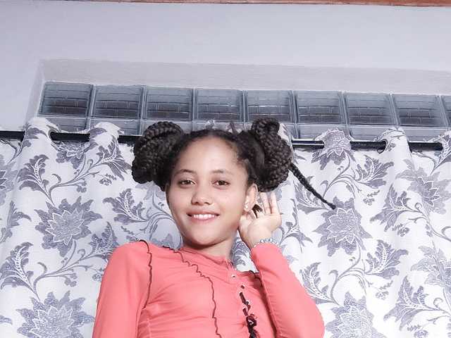 Profila foto Rinah77xx
