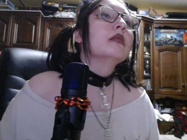 Apraides ekrānuzņēmumi RinaNEUCH777