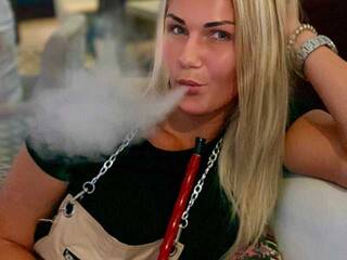 Erotiska video tērzēšana Rinareed