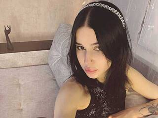 Erotiska video tērzēšana rinariters