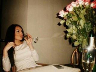 Erotiska video tērzēšana Rinaru555555