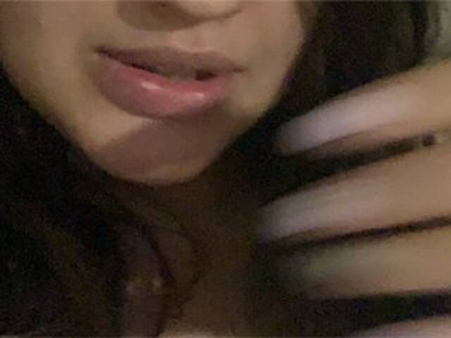 Apraides ekrānuzņēmumi Rinaru555555