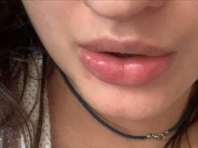 Apraides ekrānuzņēmumi Rinaru555555