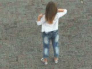 Erotiska video tērzēšana rinasmile