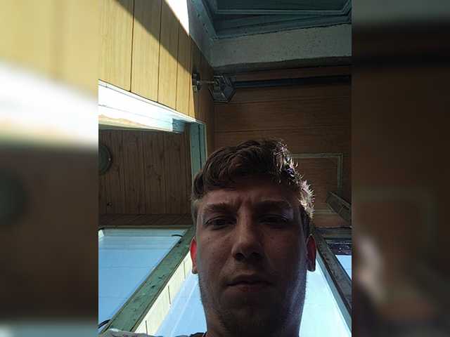 Apraides ekrānuzņēmumi RinataXDanny