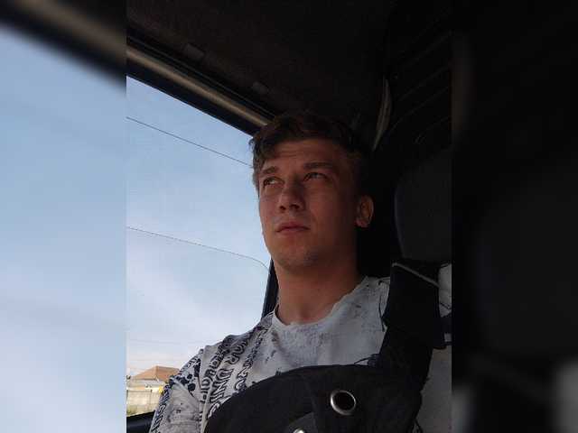 Apraides ekrānuzņēmumi RinataXDanny