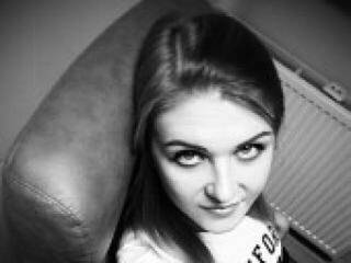 Erotiska video tērzēšana rinettax