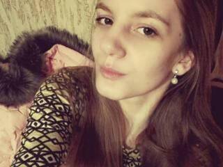 Erotiska video tērzēšana rinnamelisa