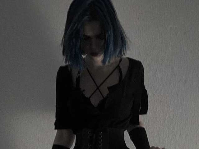 Profila foto NieRiona