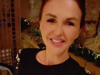 Erotiska video tērzēšana Ripe00Peach