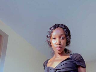 Erotiska video tērzēšana Ririlifetime