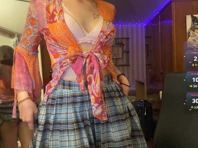 Apraides ekrānuzņēmumi risharoush