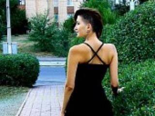 Erotiska video tērzēšana risis23