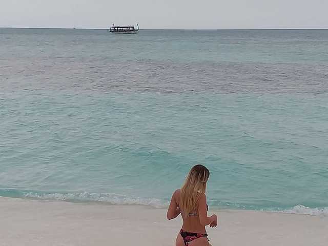 Profila foto Riskygirl