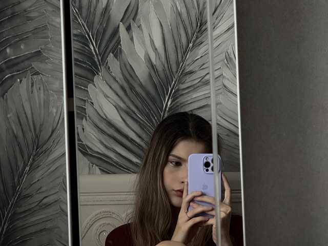 Profila foto Rita-666