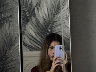 Erotiska video tērzēšana Rita-666