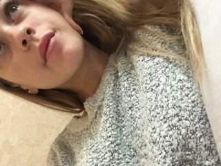 Fotogrāfijas A-MurMur All the hottest in the group and private. Lovense. Before pussy fuck left 222 0