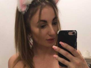 Erotiska video tērzēšana Rita054