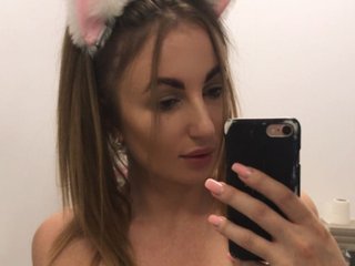 Erotiska video tērzēšana Rita054