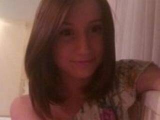 Erotiska video tērzēšana ritabb