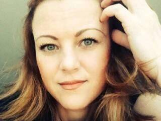 Erotiska video tērzēšana ritahoney