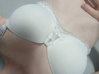 Erotiska video tērzēšana RitaKissa