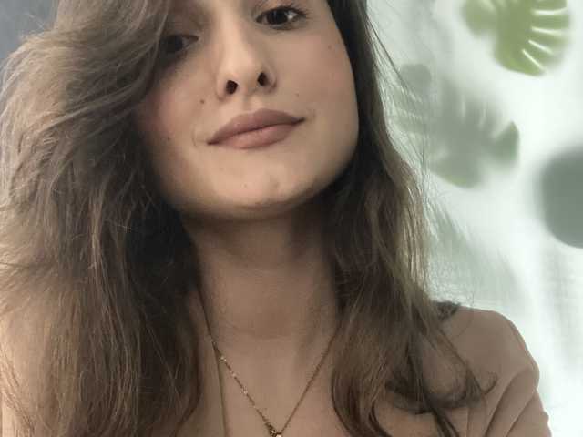 Profila foto RitaLaStarr