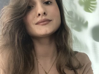 Erotiska video tērzēšana RitaLaStarr