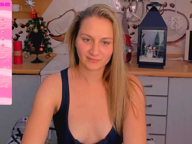 Apraides ekrānuzņēmumi RitaMay