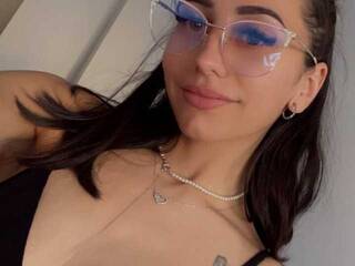 Erotiska video tērzēšana RitaOral