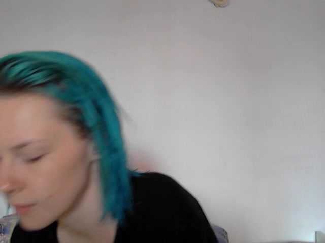 Apraides ekrānuzņēmumi Ritarainxxx
