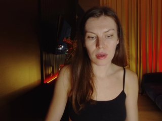 Erotiska video tērzēšana RitaRoter