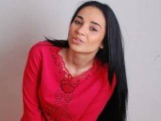 Erotiska video tērzēšana ritasssssss