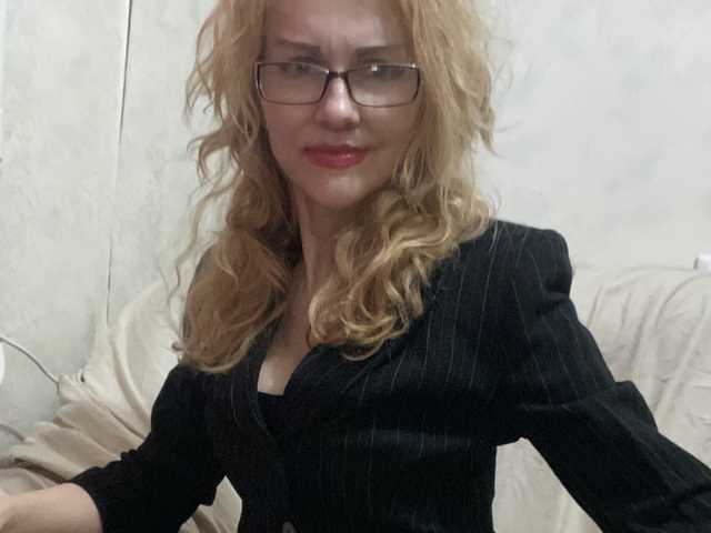 Profila foto Ritia